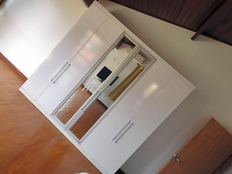 Departamento Dos reis