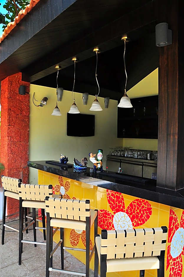 Kyriad Prestige Calangute Goa by OTHPL