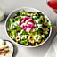 Holiday Inn Hotel & Suites Ann Arbor University of Michigan Area By IHG