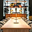 voco Belfast By IHG