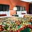 Best Western Plus Palm Beach Gardens Hotel & Suites and Conferen