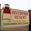 Riverview Resort, a VRI resort