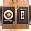 Brasil Suites Boutique Hotel