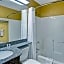 Microtel Inn & Suites By Wyndham Gatlinburg