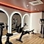 Hotel Paris Boulogne