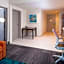 Home2 Suites by Hilton Charlotte Mooresville, NC
