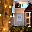 Grand Hotel San Pietro Taormina - Preferred Hotels & Resorts