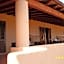 Solemar Hotel