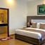 Hana Dalat Hotel