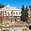 Relais Teatro Argentina