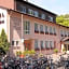Hotel am Bad