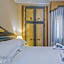 Hotel Falier