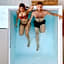 RIMIR Hotel & Centro Benessere