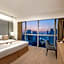 Ascott Guangzhou