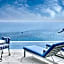 The Maybourne Riviera, Maybourne Hotel Collection