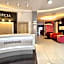 Hotel Zacisze