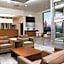 Novotel Toronto Vaughan Centre Hotel