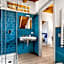 Eterea Charming Suites