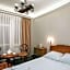 Kamienica Boutique ApartHotel