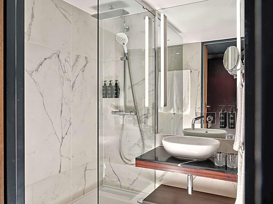 Radisson Collection Hotel, Berlin