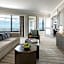 THE WESTIN NEW ORLEANS