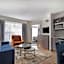 Homewood Suites By Hilton Jackson-Ridgeland