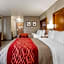 Comfort Inn Marshalltown South