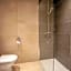 The Glendower Hotel