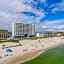 Hampton Inn By Hilton & Suites Panama City Beach-Beachfront