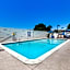 Motel 6-San Jose, CA - Convention Center
