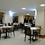 Marmaris Alkan Hotel