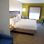 Holiday Inn Express Hotel & Suites Alexandria