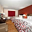 Red Roof Inn Hartselle