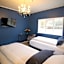 Hotel North