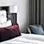 Clarion Hotel Stockholm