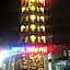 Thien Phu 2 Hotel