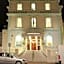 Vernon Guesthouse