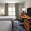 Fairfield Inn & Suites by Marriott Olean