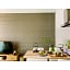 Kyoto Four Sisters Residence - Vacation STAY 15206v