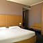 Hotel Delle Fiere