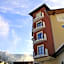 Hotel Stella Alpina
