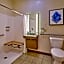Candlewood Suites Peoria At Grand Prairie Hotel By IHG