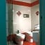 B&B Caronte Messina