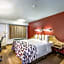 Red Roof Inn Detroit - Plymouth/Canton