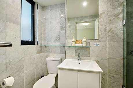 ibis Styles Port Macquarie