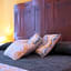 Retrò B&B