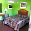Park Motel