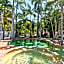 White Crest Apartments