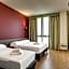 HC Hotel Cremona Pilgrim's