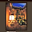 Riad Al Ksar & Spa